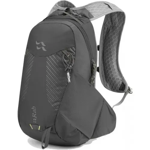 rab-mochila-aeon-lt-12-anthracite-qap-21.webp