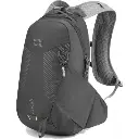 rab-mochila-aeon-lt-12-anthracite-qap-21.webp