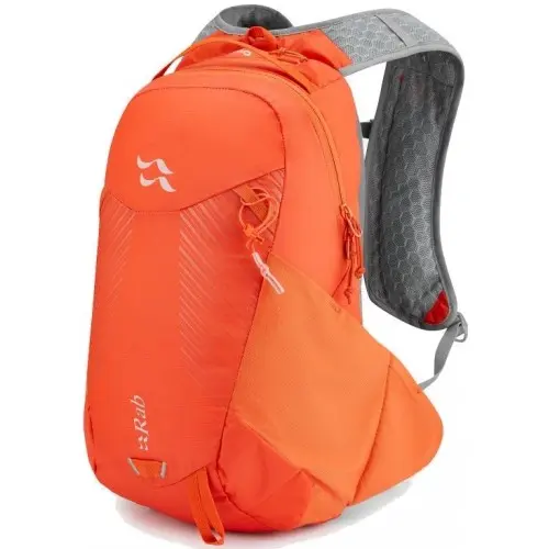 rab-mochila-aeon-lt-12-lightweight-firecracker-qap-21.webp