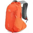 rab-mochila-aeon-lt-12-lightweight-firecracker-qap-21.webp