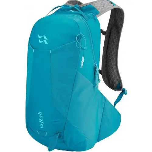 rab-mochila-aeon-18-marina-blue-qap-20.webp
