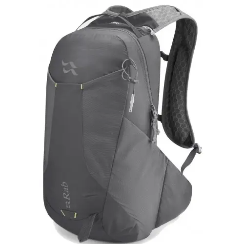 rab-mochila-aeon-lightweight-18-anthracite-qap-20.webp