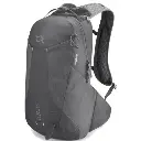 rab-mochila-aeon-lightweight-18-anthracite-qap-20.webp