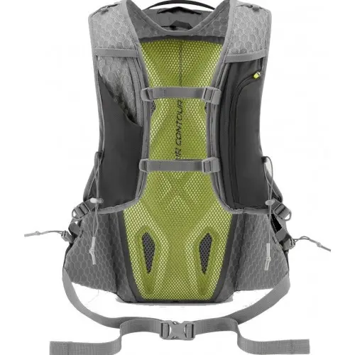 rab-mochila-aeon-lt-25-anthracite-espalda.webp