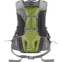 rab-mochila-aeon-lt-25-anthracite-espalda.webp
