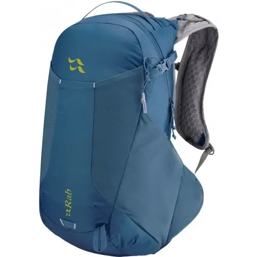 rab-mochila-aeon-lt-25-lightweight-nk-qap-19.webp