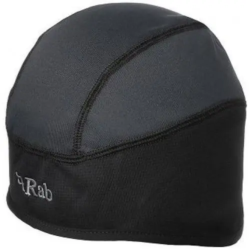 rab-shadow-beanie-beluga-qaa-18-bg-gorro.webp