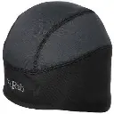 rab-shadow-beanie-beluga-qaa-18-bg-gorro.webp