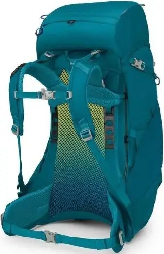osprey-ace-38-mochila-espalda.webp