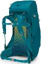 osprey-ace-38-mochila-espalda.webp