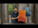 youtube - [Video]