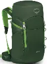 osprey-mochila-jet-28-green-canopy.webp
