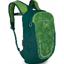 osprey-mochila-daylite-kids-leafy-green.webp