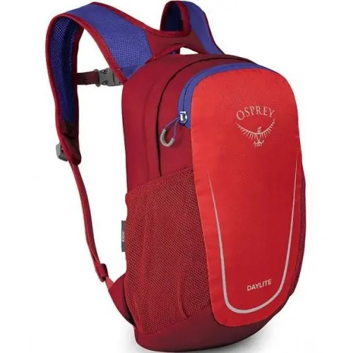 osprey-daylite-kids-cosmic-red-.webp