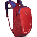 osprey-daylite-kids-cosmic-red-.webp