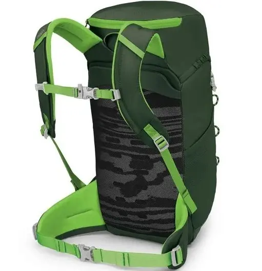 osprey-jet-18-espalda-mochila.webp