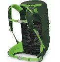 osprey-jet-18-espalda-mochila.webp