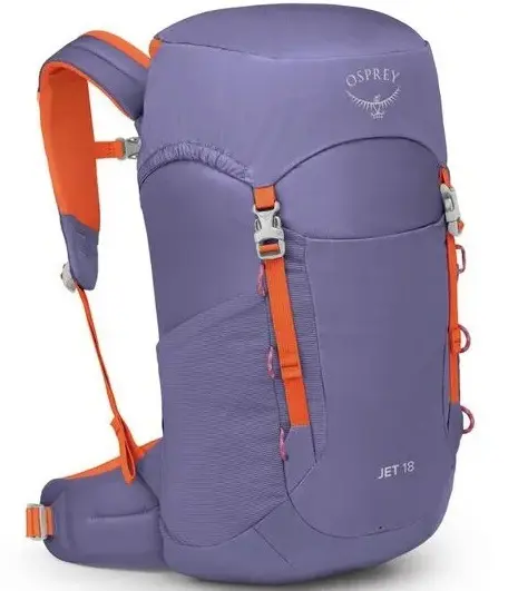 osprey-jet-18-backpack-euphoria-purple.webp