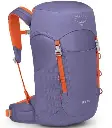osprey-jet-18-backpack-euphoria-purple.webp