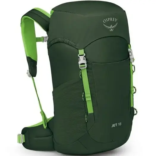 osprey-jet-18-mochila-green-canopy-lime-line-green.webp
