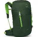 osprey-jet-18-mochila-green-canopy-lime-line-green.webp