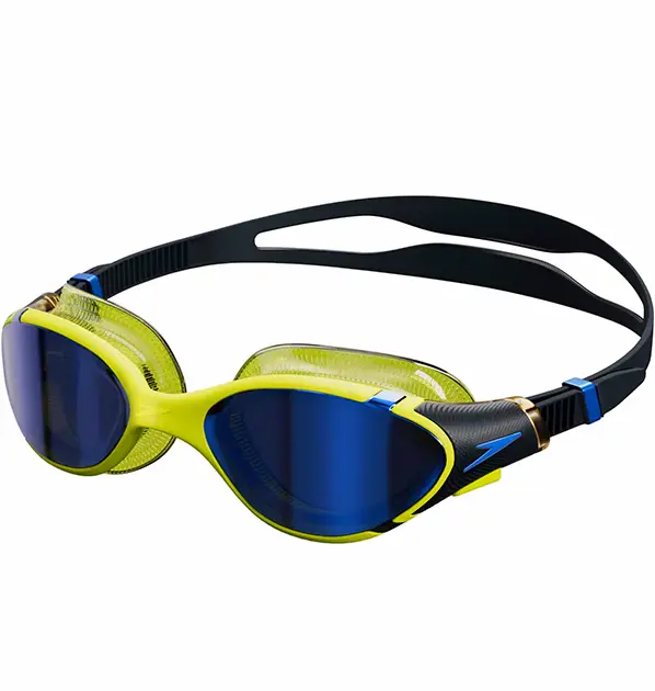 SPEEDO ULLERES BIOFUSE 2.0 MIRROR