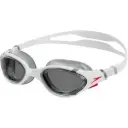 SPEEDO ULLERES BIOFUSE 2.0