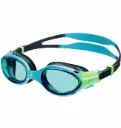 SPEEDO ULLERES BIOFUSE 2.0 JUNIOR