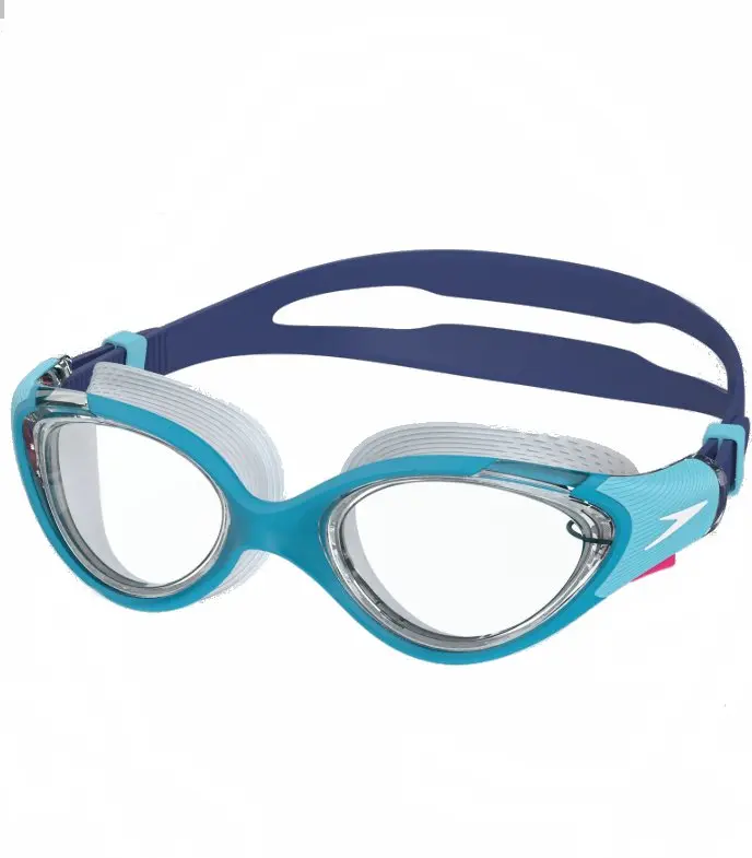 SPEEDO GAFAS BIOFUSE 2.0 W