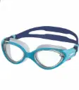 SPEEDO ULLERES BIOFUSE 2.0 W