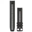 GARMIN CORREA INSTINCT 22MM