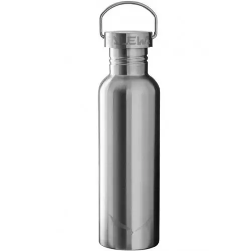 SALEWA INOX AURINO 0.75L BOTTLE