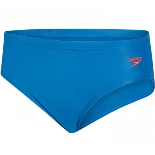 SPEEDO SLIP ESSENTIAL LOGO BRIEF JUNIOR