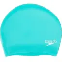 SPEEDO GORRO SILICONA LONG HAIR