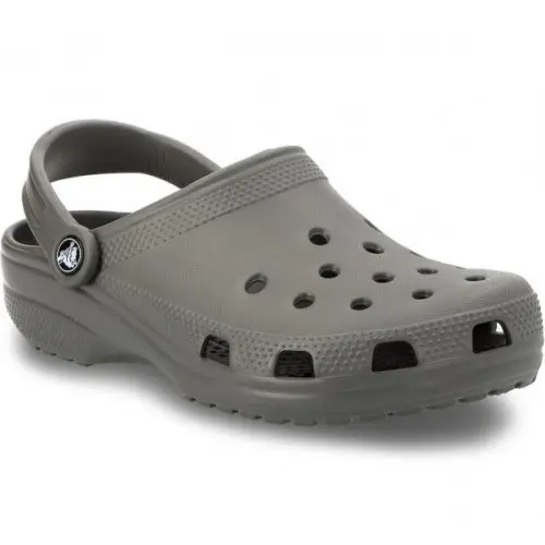 CROCS SOCS CLASSIC CLOG