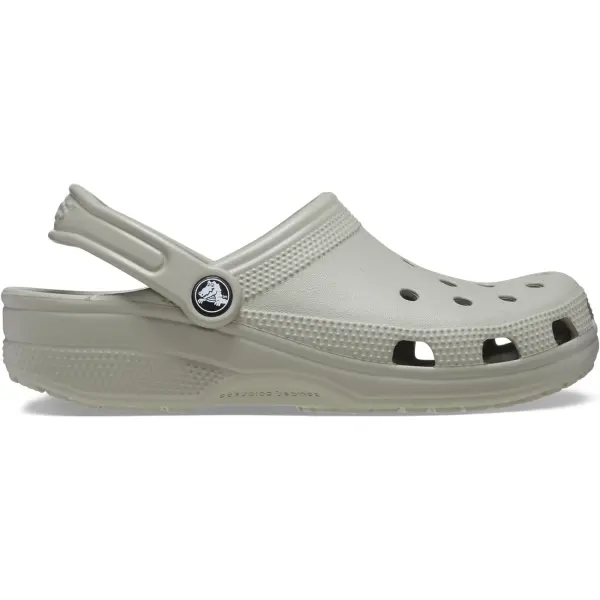 CROCS SOCS CLASSIC CLOG