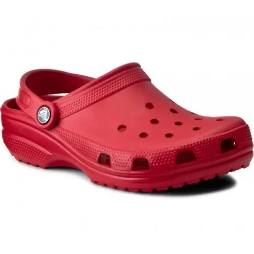 CROCS CLASSIC CLOG U