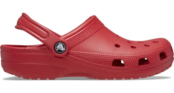 CROCS SOCS CLASSIC CLOG