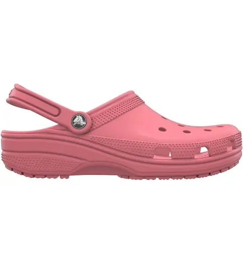 CROCS SOCS CLASSIC CLOG