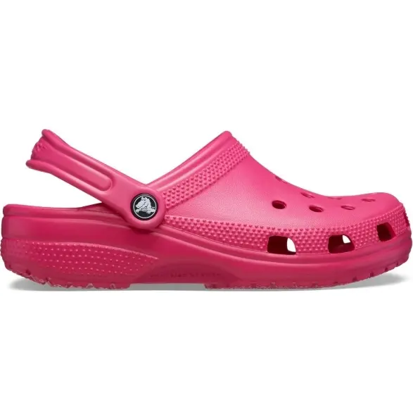 CROCS SOCS CLASSIC CLOG