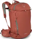 OSPREY MOTXILLA SOPRIS 30