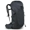 OSPREY MOTXILLA TALON 36 S/M