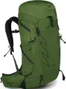 OSPREY MOCHILA TALON 33 S/M
