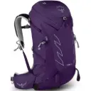 OSPREY MOTXILLA TEMPEST 34