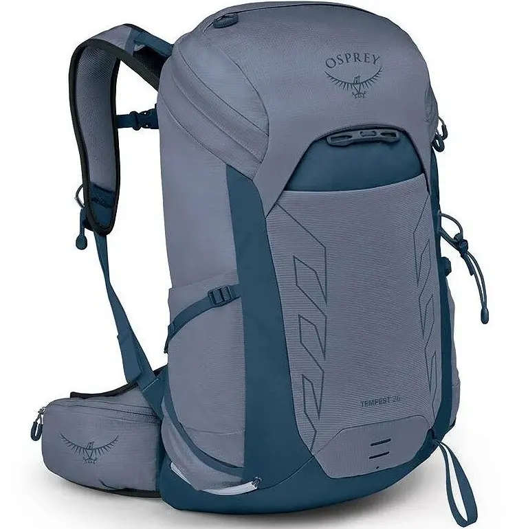OSPREY MOCHILA TEMPEST 26