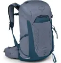 OSPREY MOTXILLA TEMPEST 26