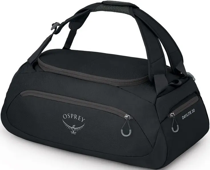 OSPREY BOSSA  DAYLITE DUFFEL 45