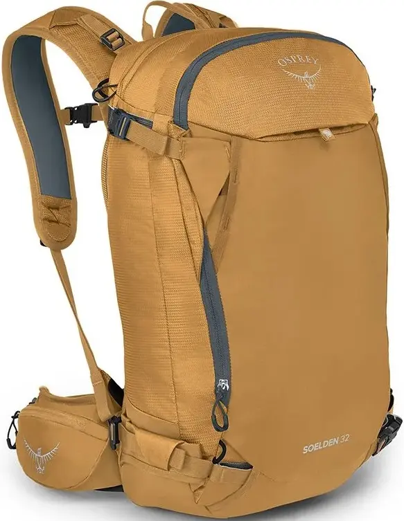 OSPREY MOCHILA SOELDEN 32