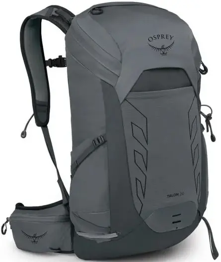 OSPREY MOTXILLA TALON 26