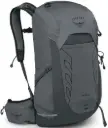 OSPREY MOTXILLA TALON 26